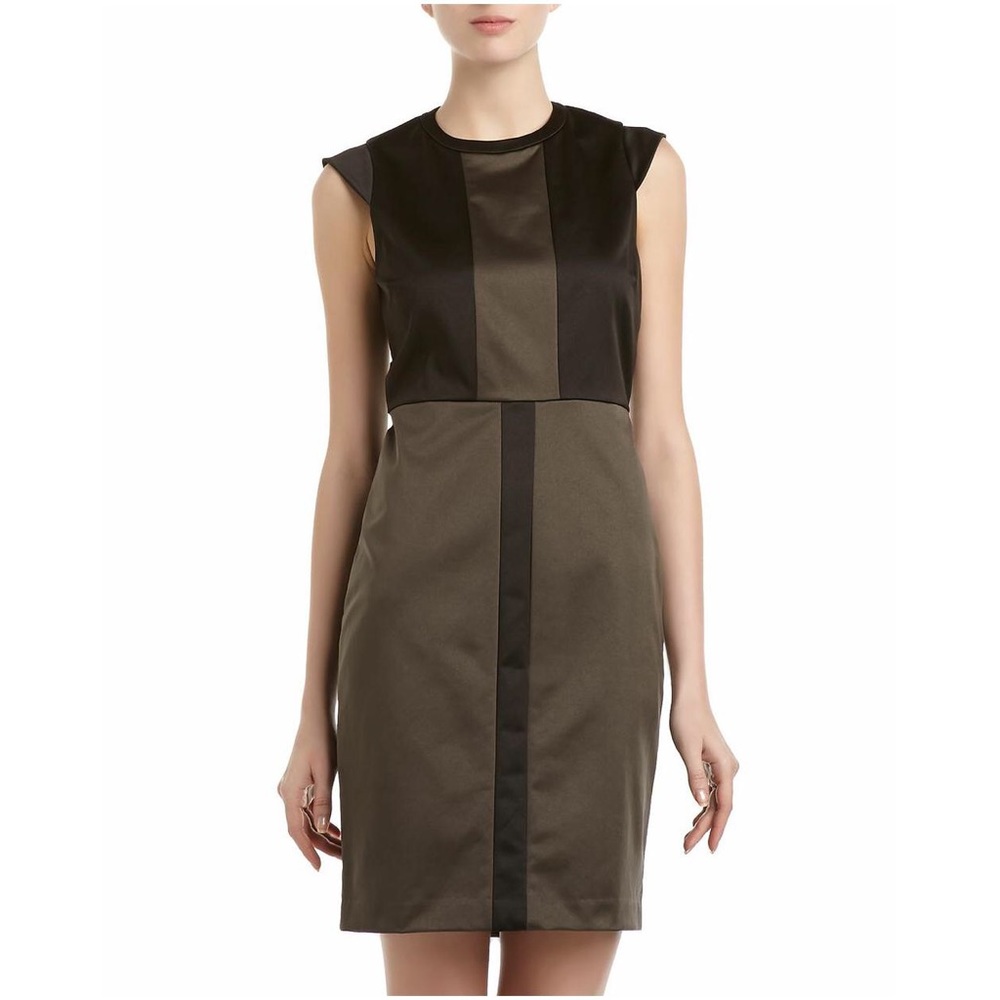 MARC NEW YORK ANDREW MARC cocktail dress